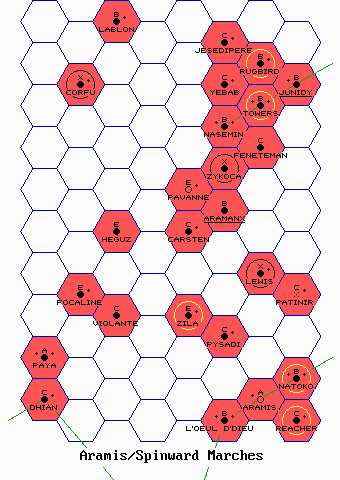 [graphic map]