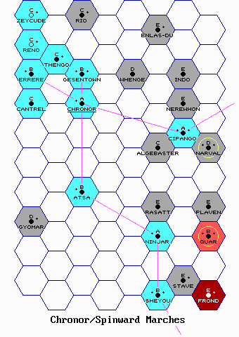[graphic map]