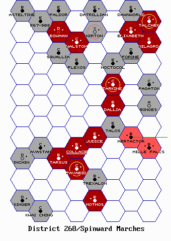 [graphic map]