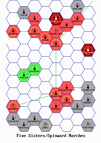 [graphic map]