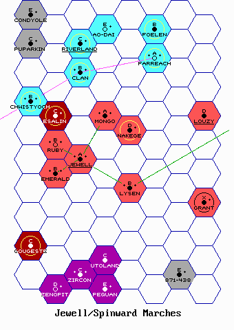 [graphic map]
