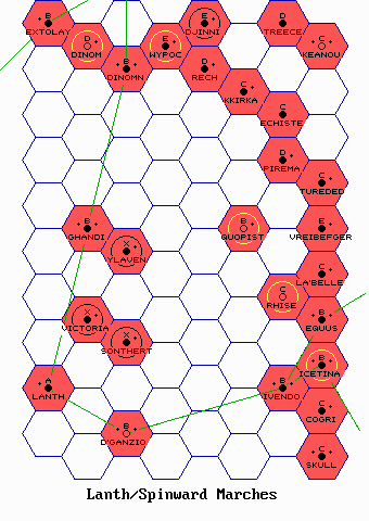 [graphic map]