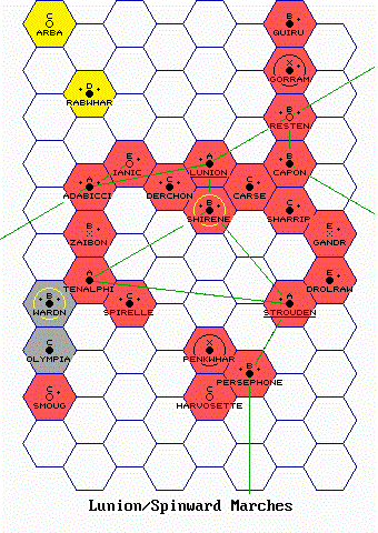 [graphic map]