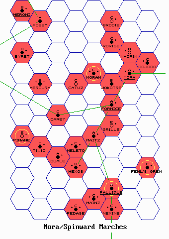 [graphic map]