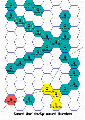 [graphic map]