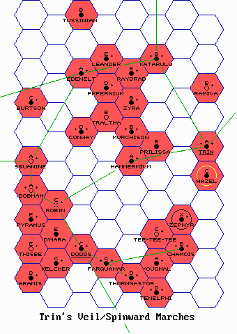 [graphic map]